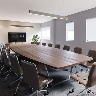 DFabrik - Contamos con nuestro propio departamento de Diseño y Desarrollo técnico - DFK Studio