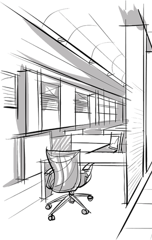 DFabrik - Fabrica de Mobiliario y Equipamiento comercial - Solicitud de Presupuesto Online